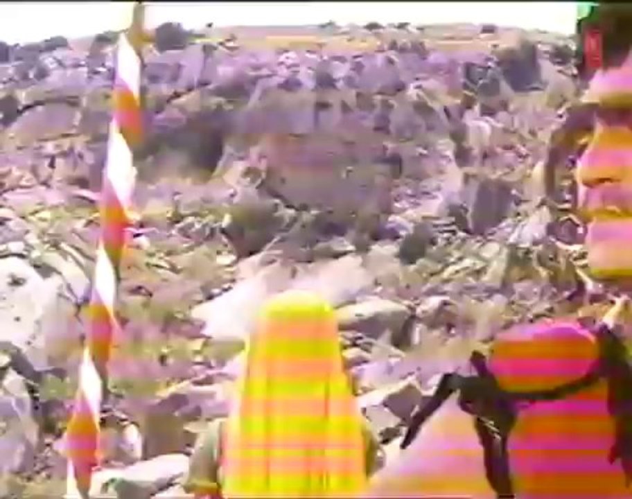 Saat Taalon Mein Rakh Full Song _ Loha _ Dharmendra, Shatrughan Sinha, Mandakini