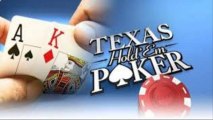 Texas Holdem Poker Hacks and Cheats [New Mega Version]