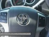 Toyota Tacoma Dealer  Phoenix, AZ | Toyota Service Dealership  Phoenix, AZ