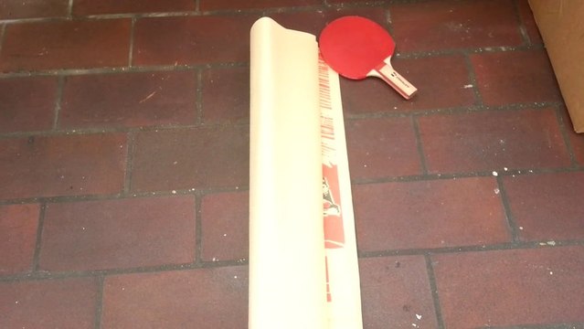 Birenbaum Bashe... Bruno Le Roux, patron des députés socialistes