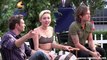 Miley Cyrus Admits She Is Mentally Sick -- She's Going To Rehab?
