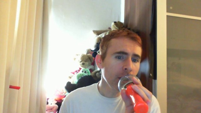 Wiwi égratigne j'ai quitté mon île de Daniel Lavoie