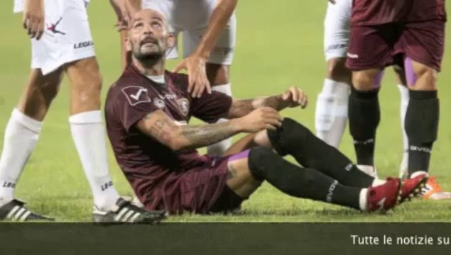 Tg 2 Settembre: leccenews24 notizie dal Salento in tempo reale