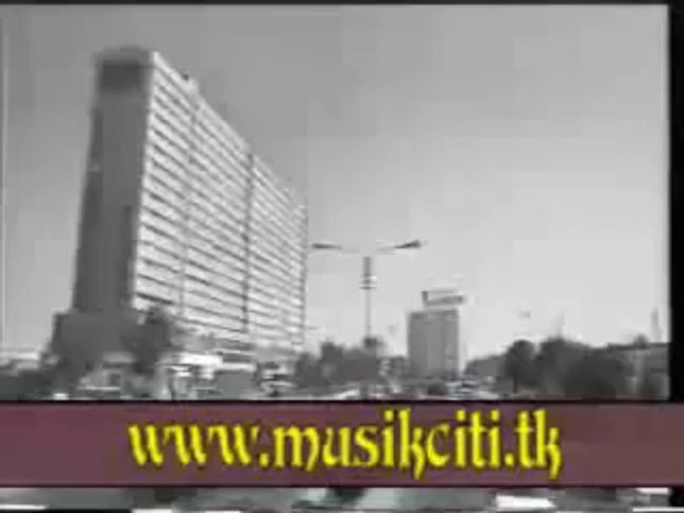 ALLAH o Akbar Pakistan