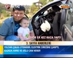 Ebru Gediz İle Yeni Baştan 02.09.2013 1.Kısım