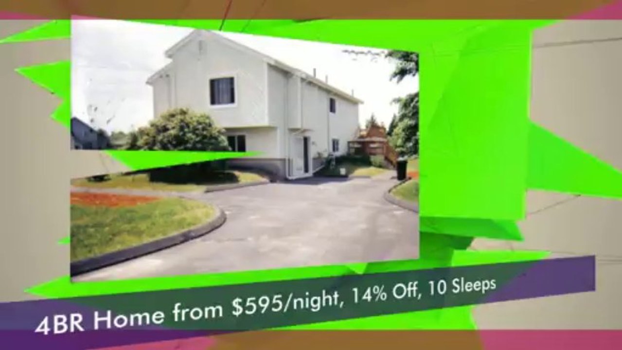 Cottage Rentals Rhode Island Newport-Chalet Rentals Newport