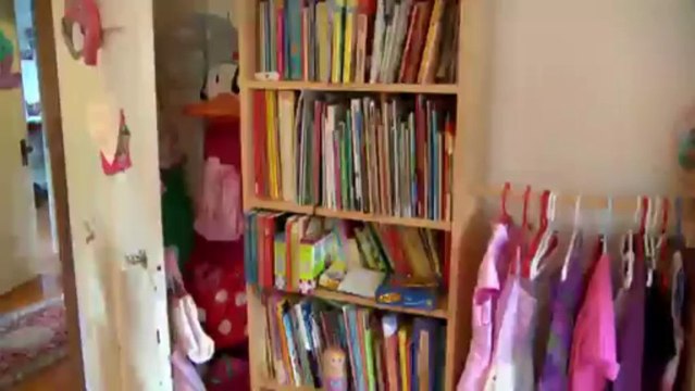 Poursuite scolaire en Colombie-Britannique