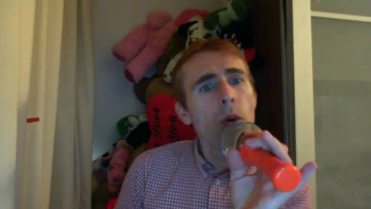 Wiwi égratigne "moonlight drive" des Doors