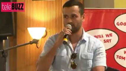 Sunny Leone's HELPING HAND to Mallika Sherawat in THE BACHELORETTE