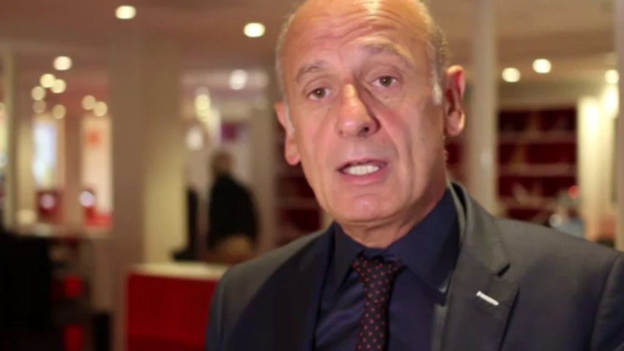 Syrie : "François Hollande ne veut pas marchander son pouvoir de chef des armées"