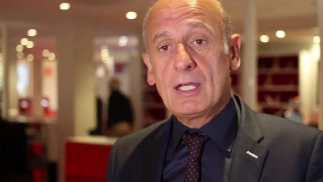 Syrie : François Hollande ne veut pas marchander son pouvoir de chef des armées