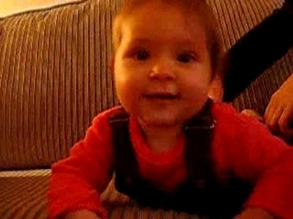 et bé ouai c encor MOI!!