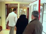 France menuisiers Saintes, fenêtre porte, portail, menuiserie,  PVC,  ALU,isolation combles, alarme