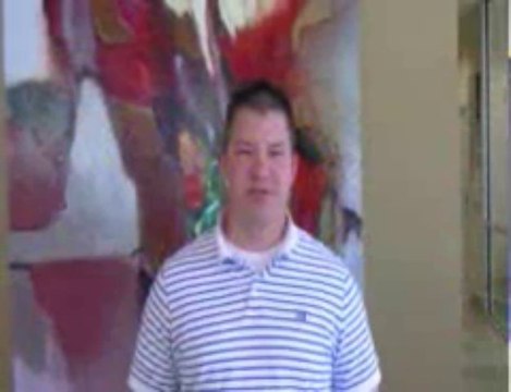 Toyota Camry Dealers Versailles, KY | Toyota Camry Dealership Versailles, KY