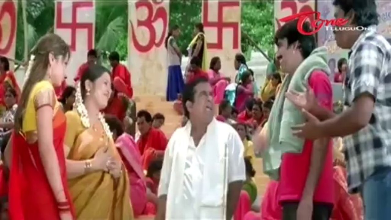 Comedy Express 855 | Back to Back | Comedy Scenes
