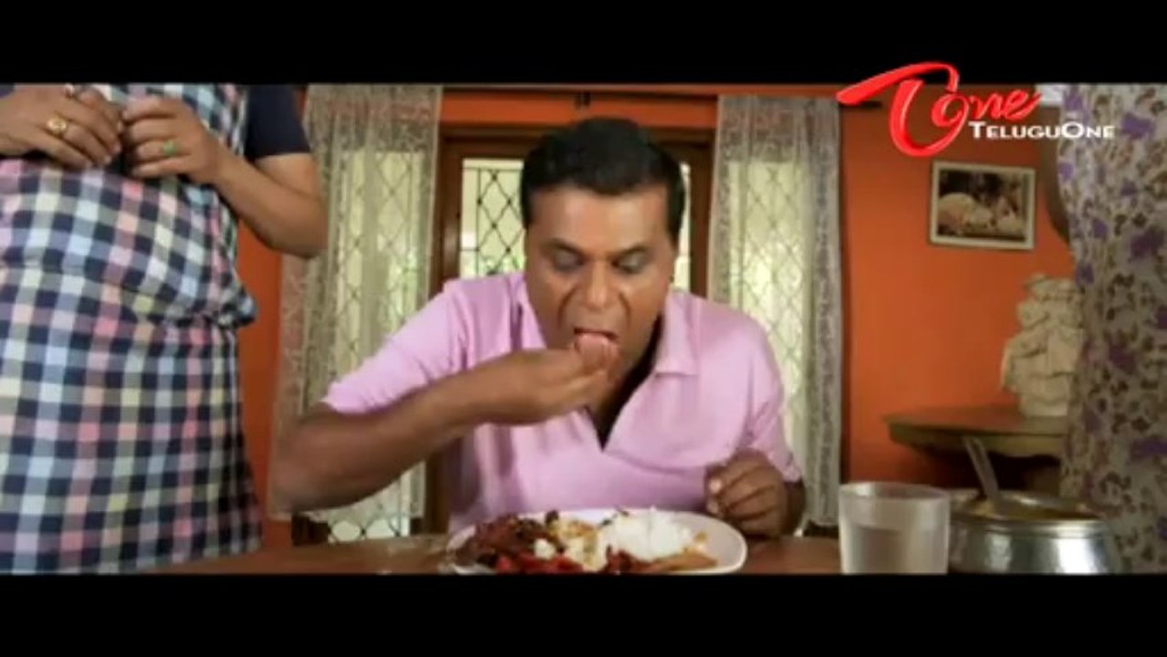 Naa Saami Ranga Movie Songs | Naa Saamiranga Title Song | Dilip | Priyanka