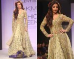LFW WINTER FESTIVE COLLECTION 2013(ARPITA MEHTA-SOHA ALI KHAN)_4