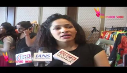 Bollywood Star Soha Ali Khan Opens Spectacular Jewelry Exhibition ✨