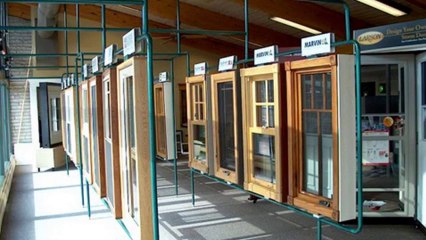 Best Window Installation Service in Chicago, IL