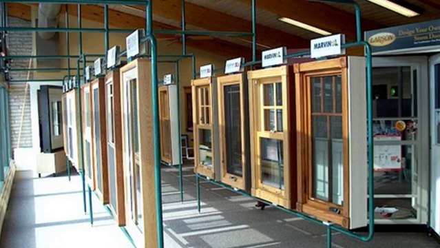 Best Window Installation Service in Chicago, IL