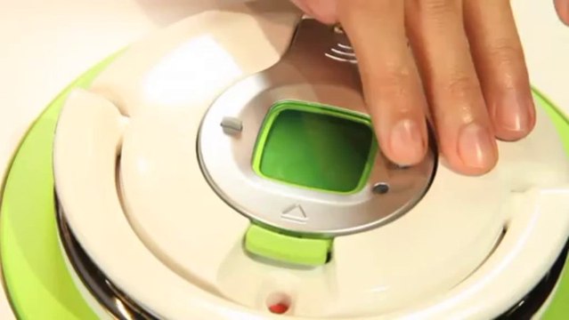 Horoz Mantarlı Levrek Fileto Tarifi - Nefis Yemek Tarifi