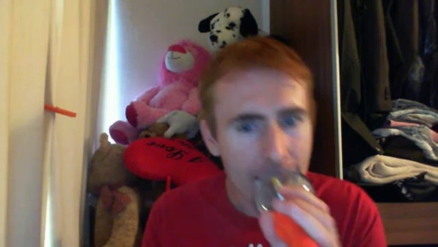 Wiwi égratigne vis à vis d'elle de Gérard Blanchard