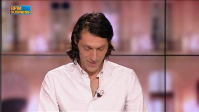 Nouvelle rentrée, nouvelle déco pour les enfants, dans Goûts de luxe Paris - 01/09 4/4