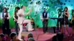_Aunty Ji Ek Main Aur Ekk Tu_ Full Video Song _ Imran Khan, Kareena Kapoor
