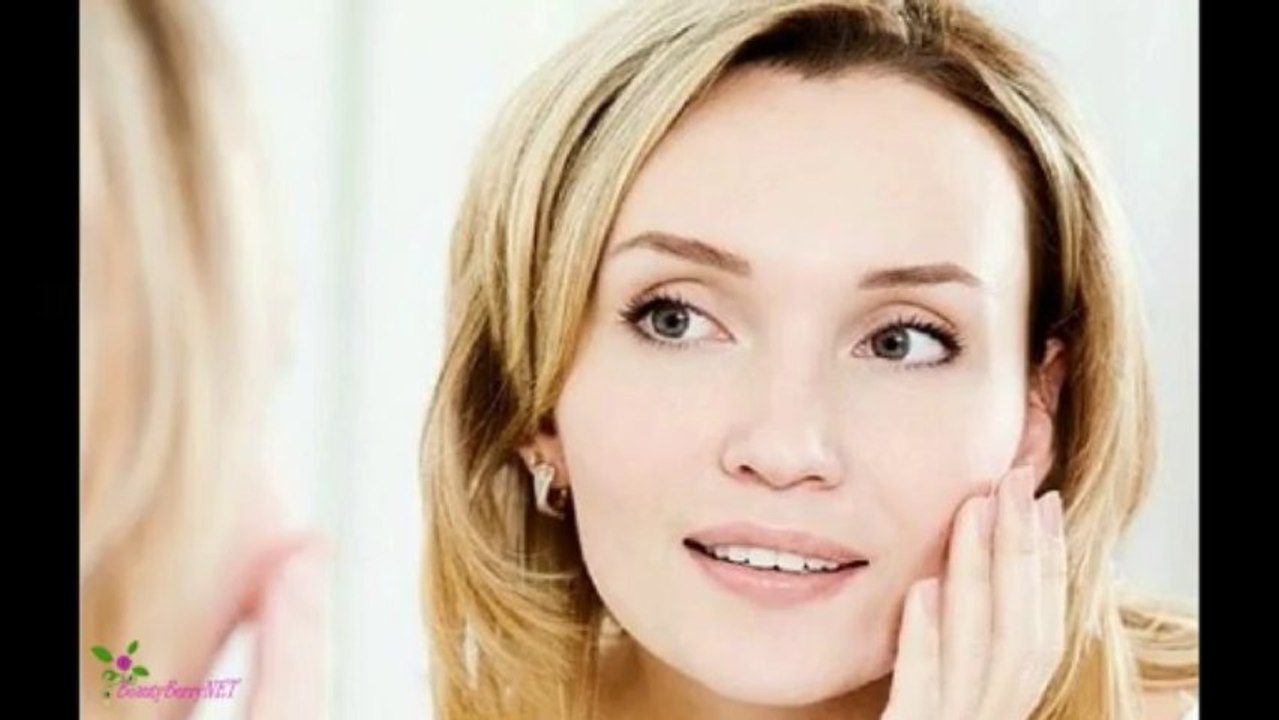 BIODERMA Hydrabio Moisturising Toning Lotion