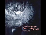 COCTEAU TWINS - Treasure - 03 Beatrix