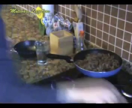 İskender Tarifi - Nefis Yemek Tarifi