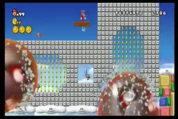 le défi des abonnés 01 (kalpuwid)-la vidéo tant attendue