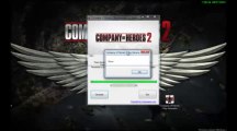 Company of Heroes 2 Key Generator [FREE Download]