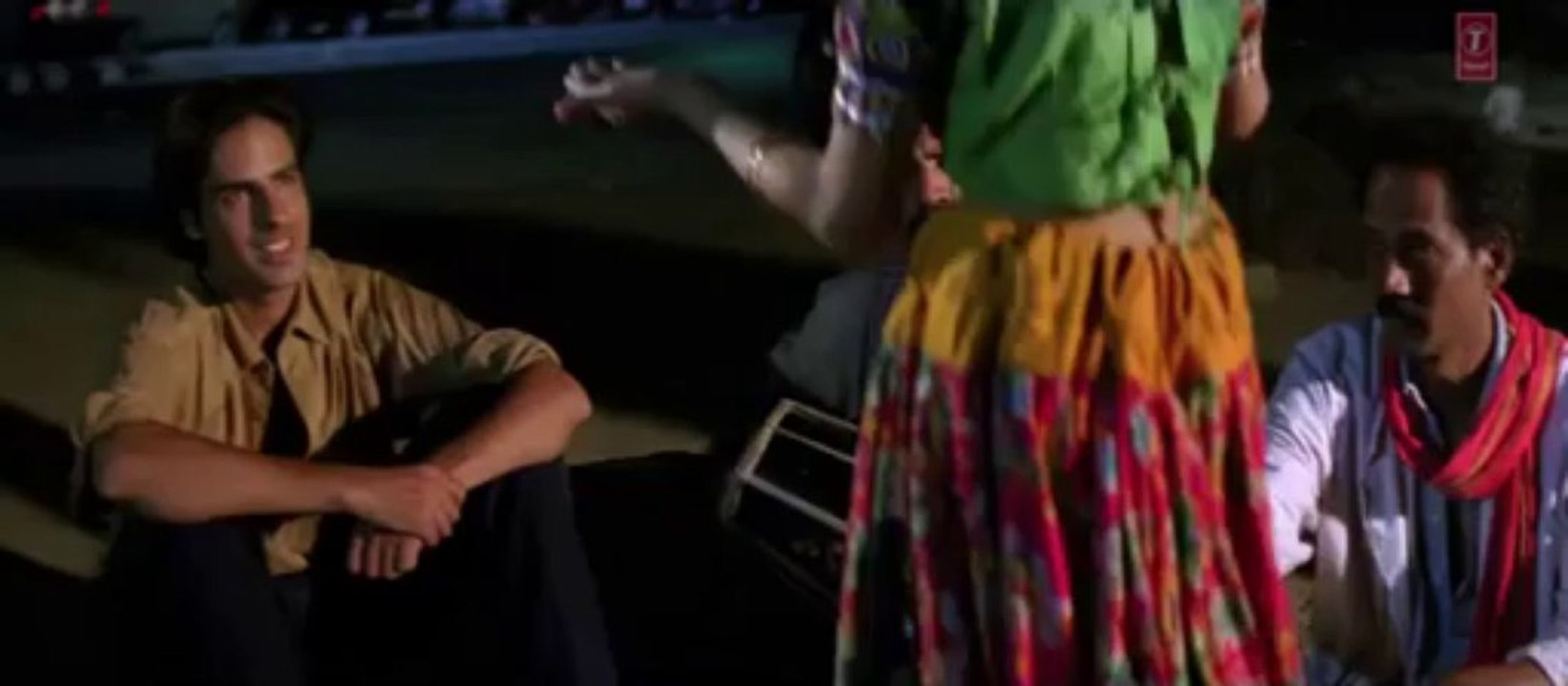 Tu Meri Zindagi Hai [Full Song] _ Aashiqui _ Rahul Roy