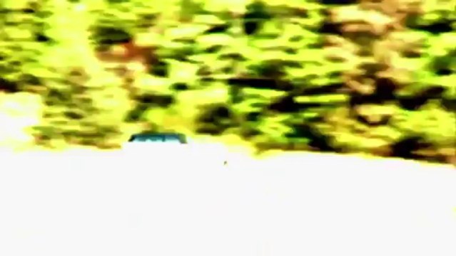 Essai Range Rover Sport 5.0L V8 510 ch Autobiography Dynamic