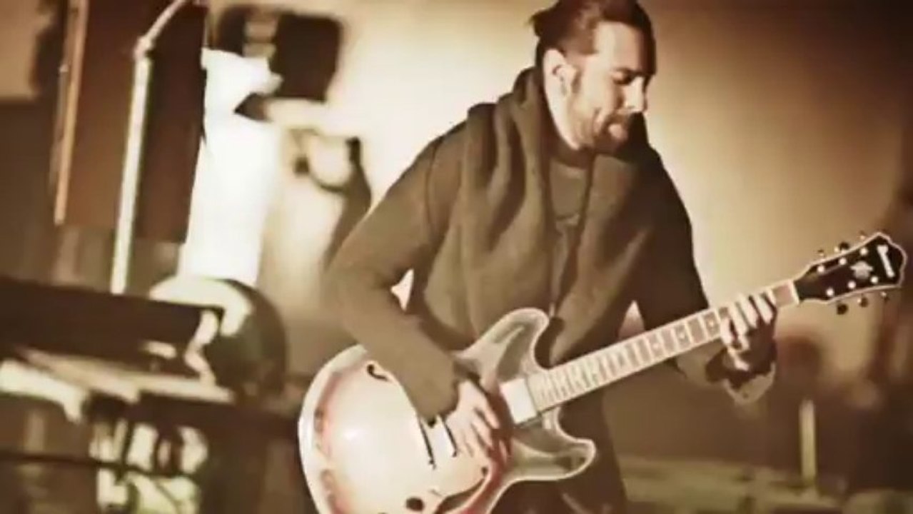 Gencpanel.com İyi dinlemeler |Aşk Nereden Nereye (Gripin)