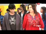 PB Express : Aamir Khan, Shahrukh Khan, Priyanka Chopra, Parineeti Chopra & others