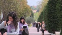 El voluntariado aumenta en las universidades españolas