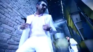 KALYUGI MIRZA Happe Singh feat Bhinda Aujla Full Song HD - Punjabi Songs -