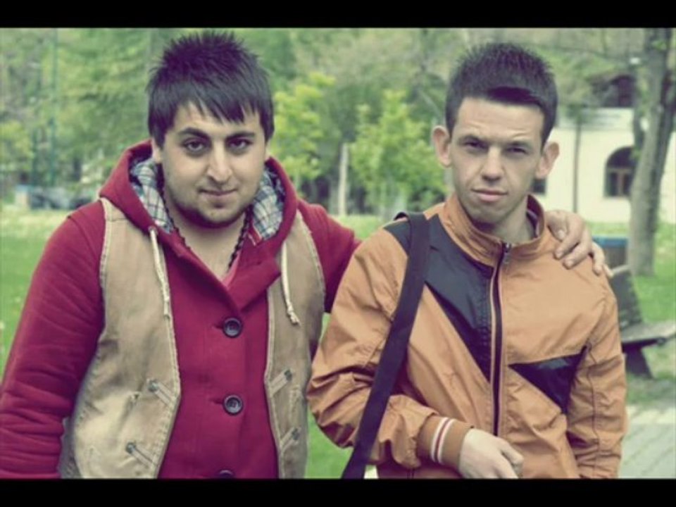 slower bela-dön geri ne olur-2013-bursa-arabesk-rap