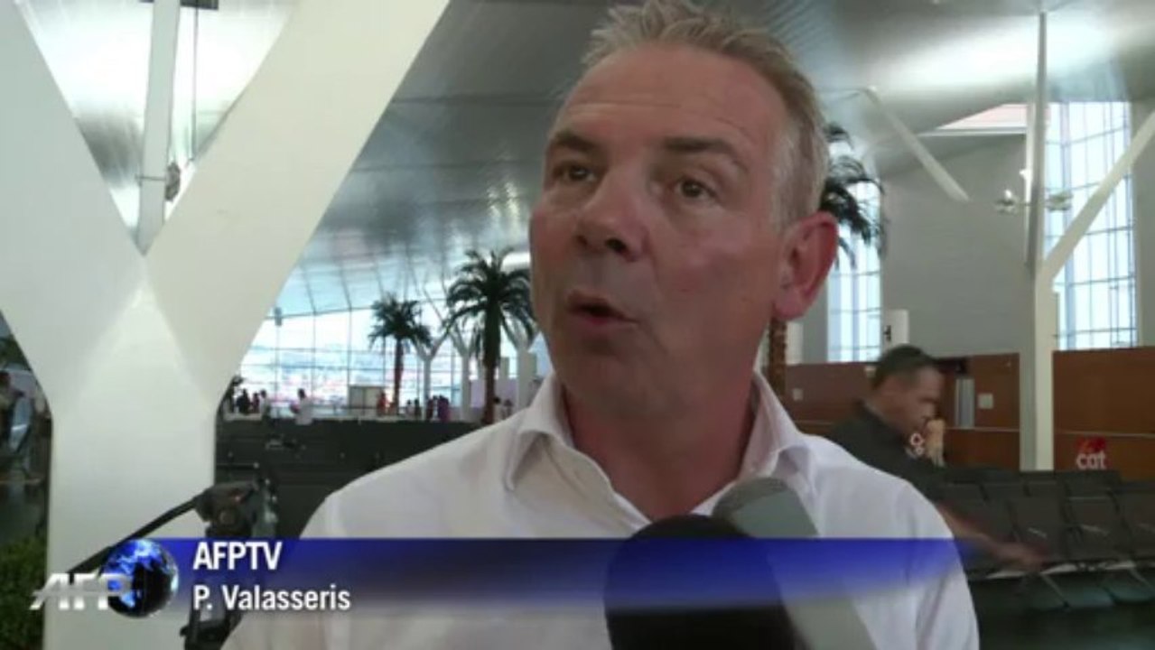 Retraites: le gouvernement a une "position ambiguë" (CGT)