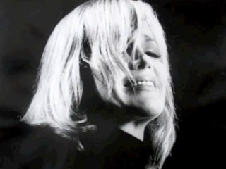 Hildegard knef - ich liebe euch (dj koze remix 2002).m4v - YouTube