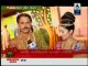 Saas Bahu Aur Saazish SBS [ABP News] 3rd September 2013 Video p2