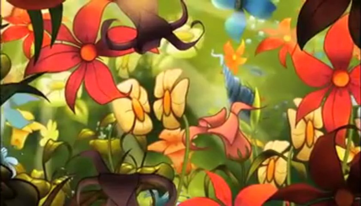 Dış Görünüşle ilgili Ön Yargılar Üzerine!