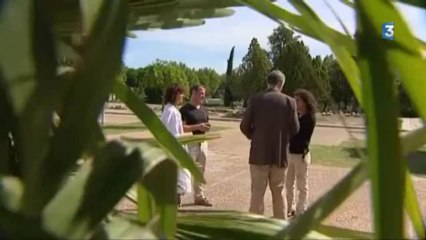 Appel à témoins pour découvrir l'identité d'une  jeune femme amnésique