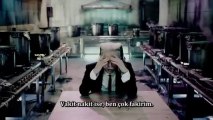 G-DRAGON - COUP D'ETAT (Turkish Subtitled)