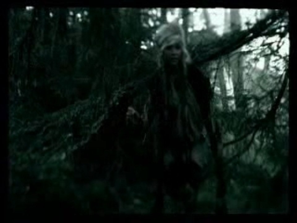 varvara - grezy lubvi
