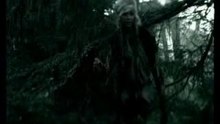 varvara - grezy lubvi