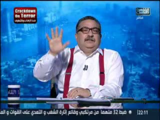 hona alqahera  2-9-2013 -p1