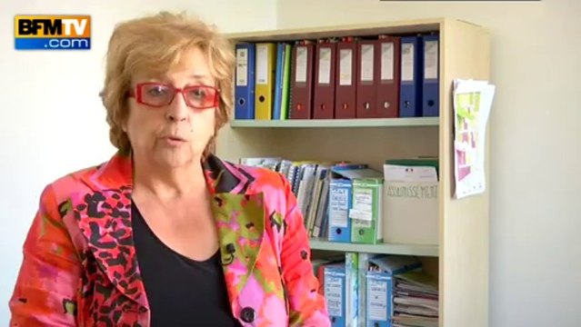 Rythmes scolaires: à Tours-sur-Marne, les activités périscolaires seront payantes – 03/09